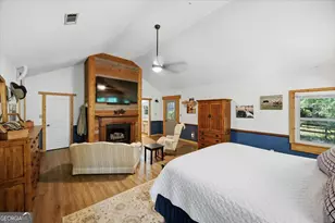 631 Greene Settlement Rd, Gray, GA 31032 - Photo 22