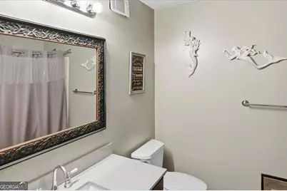 631 Greene Settlement Road, Gray, GA 31032 - Photo 34