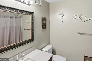 631 Greene Settlement Rd, Gray, GA 31032 - Photo 34