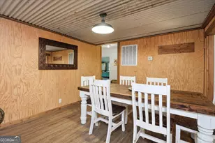 631 Greene Settlement Rd, Gray, GA 31032 - Photo 20