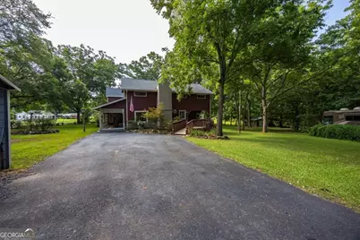 631 Greene Settlement Road, Gray, GA 31032 - Photo 4