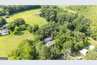631 Greene Settlement Road, Gray, GA 31032 - Photo 44