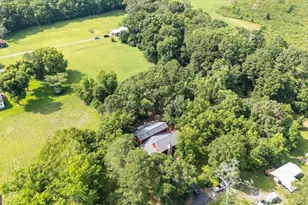 631 Greene Settlement Rd, Gray, GA 31032 - Photo 44