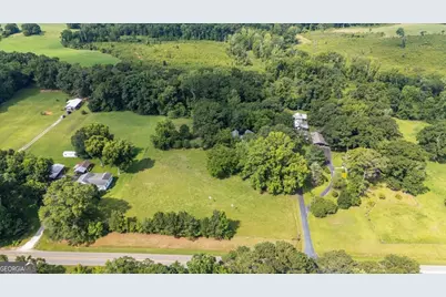 631 Greene Settlement Road, Gray, GA 31032 - Photo 42