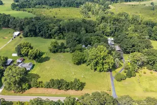 631 Greene Settlement Rd, Gray, GA 31032 - Photo 42
