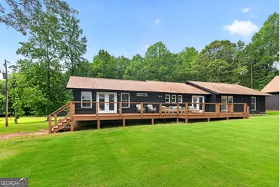408 Grant Rd, Brooks, GA 30205 - Photo 60
