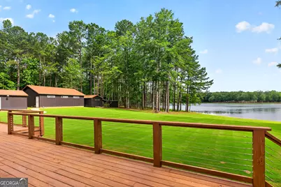 408 Grant Rd, Brooks, GA 30205 - Photo 52