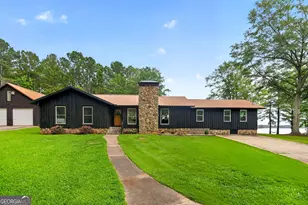 408 Grant Rd, Brooks, GA 30205 - Photo 38
