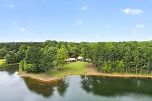 408 Grant Rd, Brooks, GA 30205 - Photo 46