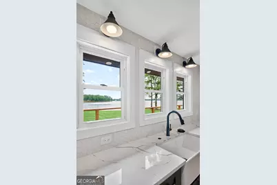 408 Grant Rd, Brooks, GA 30205 - Photo 20