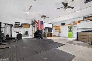 408 Grant Rd, Brooks, GA 30205 - Photo 64