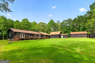 408 Grant Rd, Brooks, GA 30205 - Photo 60