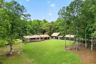 408 Grant Rd, Brooks, GA 30205 - Photo 44