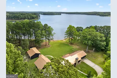 408 Grant Rd, Brooks, GA 30205 - Photo 44
