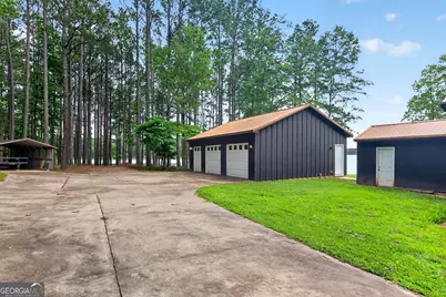408 Grant Rd, Brooks, GA 30205 - Photo 70