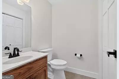408 Grant Rd, Brooks, GA 30205 - Photo 28