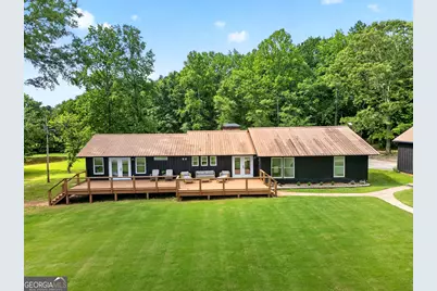 408 Grant Rd, Brooks, GA 30205 - Photo 40