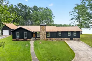 408 Grant Rd, Brooks, GA 30205 - Photo 42