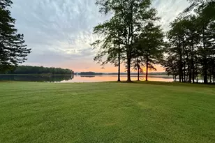 408 Grant Rd, Brooks, GA 30205 - Photo 82