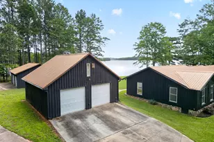 408 Grant Rd, Brooks, GA 30205 - Photo 62