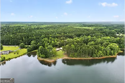 408 Grant Rd, Brooks, GA 30205 - Photo 48