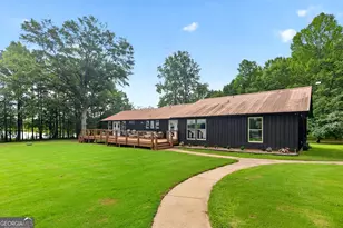408 Grant Rd, Brooks, GA 30205 - Photo 58