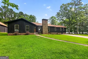 408 Grant Rd, Brooks, GA 30205 - Photo 72