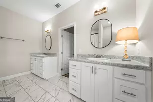 215 Portland Pl, Statesboro, GA 30461 - Photo 14