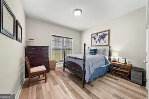 215 Portland Pl, Statesboro, GA 30461 - Photo 16