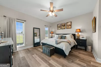 215 Portland Place, Statesboro, GA 30461 - Photo 12