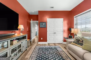 215 Portland Pl, Statesboro, GA 30461 - Photo 20