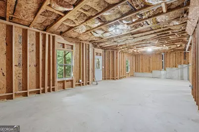 4960 Bucknell Trace, Cumming, GA 30028 - Photo 34