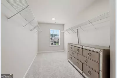 4960 Bucknell Trace, Cumming, GA 30028 - Photo 26