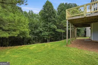 4960 Bucknell Trace, Cumming, GA 30028 - Photo 30