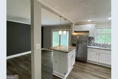 3191 Abbeywood Drive, Decatur, GA 30034 - Photo 4