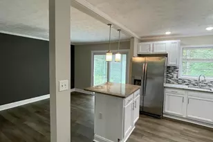3191 Abbeywood Dr, Decatur, GA 30034 - Photo 4