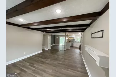 3191 Abbeywood Drive, Decatur, GA 30034 - Photo 6