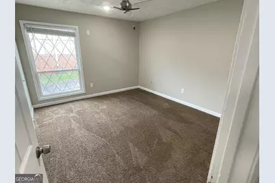 3191 Abbeywood Drive, Decatur, GA 30034 - Photo 8