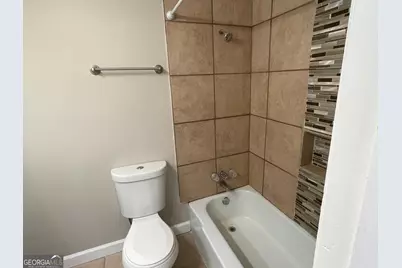 3191 Abbeywood Drive, Decatur, GA 30034 - Photo 12