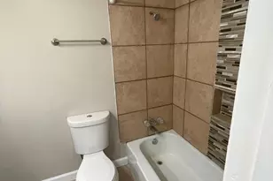 3191 Abbeywood Dr, Decatur, GA 30034 - Photo 12