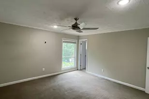 3191 Abbeywood Dr, Decatur, GA 30034 - Photo 10
