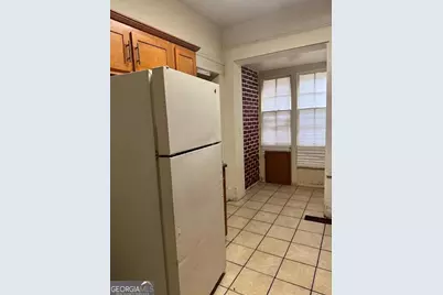 627 Holderness Street SW, Atlanta, GA 30310 - Photo 16