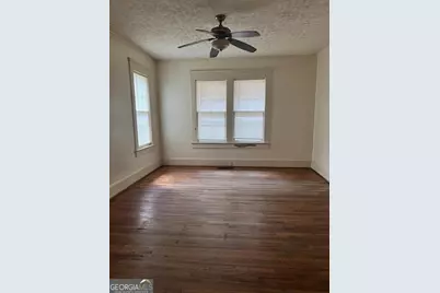 627 Holderness Street SW, Atlanta, GA 30310 - Photo 20