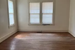 627 Holderness St SW, Atlanta, GA 30310 - Photo 20