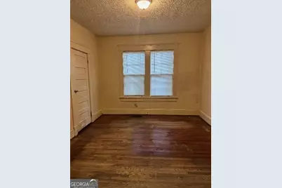627 Holderness Street SW, Atlanta, GA 30310 - Photo 22