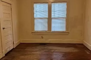 627 Holderness St SW, Atlanta, GA 30310 - Photo 22