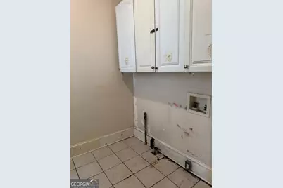 627 Holderness Street SW, Atlanta, GA 30310 - Photo 4