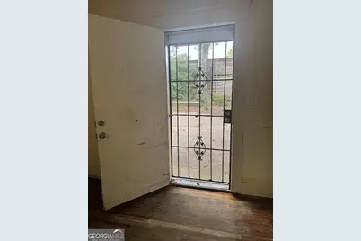 627 Holderness Street SW, Atlanta, GA 30310 - Photo 8
