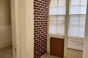 627 Holderness St SW, Atlanta, GA 30310 - Photo 2