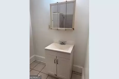 627 Holderness Street SW, Atlanta, GA 30310 - Photo 14